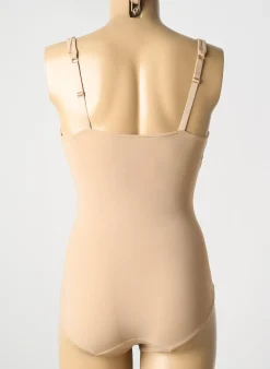 Body Lingerie Wacoal Chair