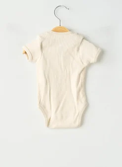Body Tourist Lemc Beige
