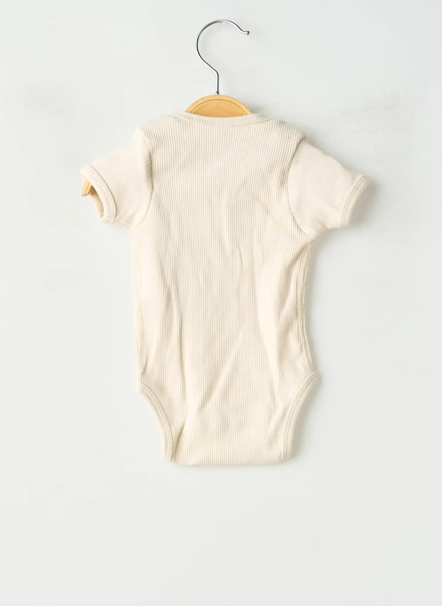 Body Tourist Lemc Beige