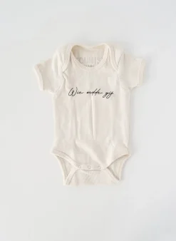 Body Tourist Lemc Beige