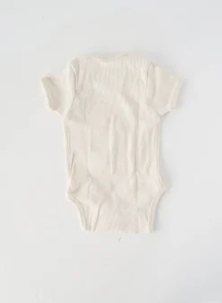 Body Tourist Lemc Beige