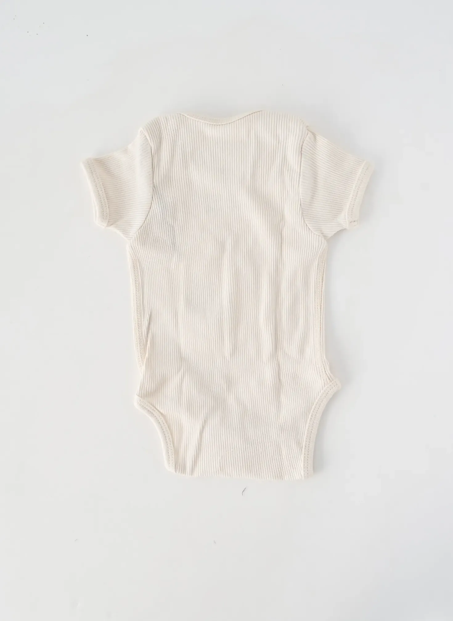 Body Tourist Lemc Beige