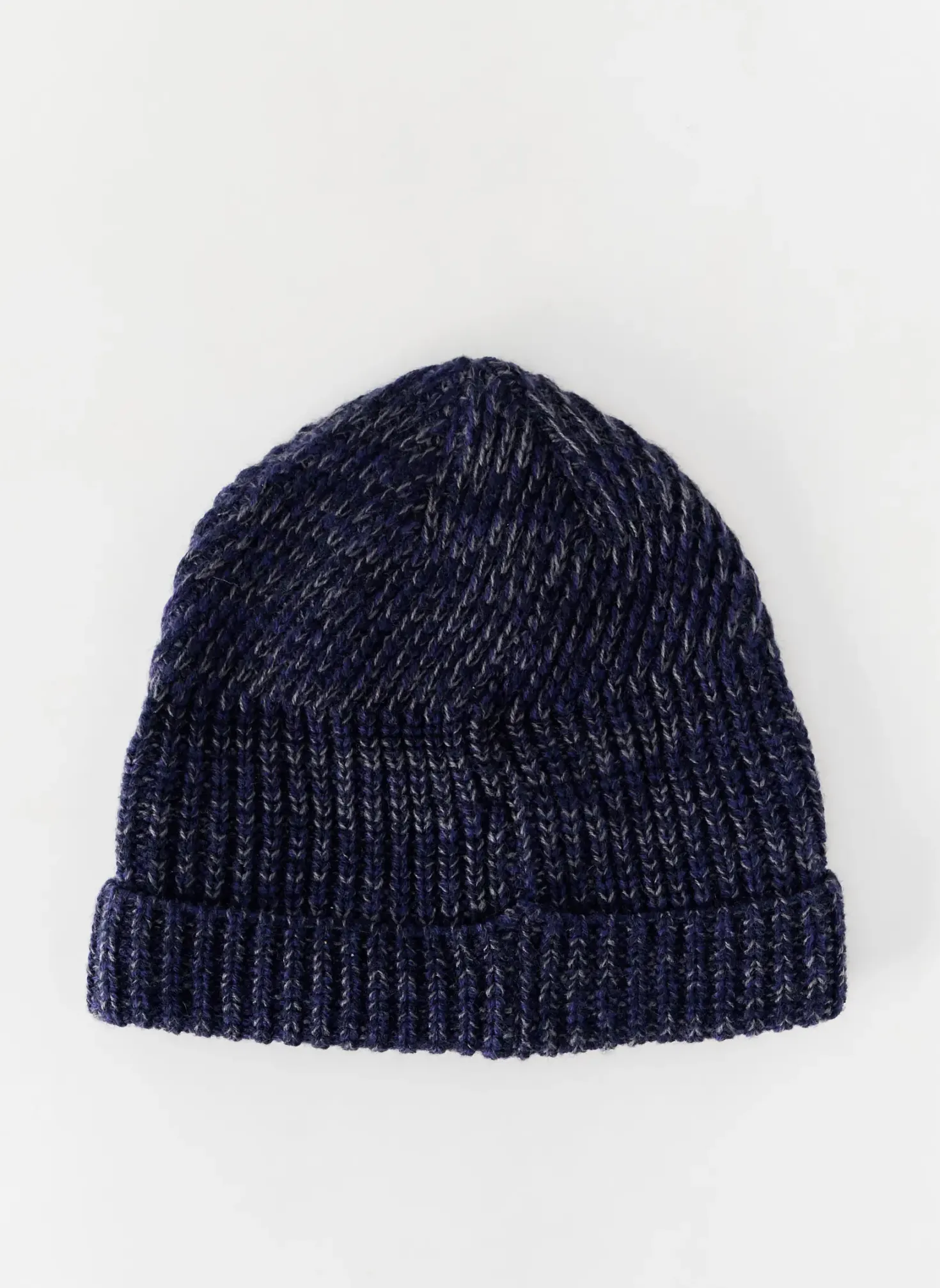Bonnet Barts Bleu