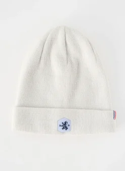 Bonnet Blanc Bonnet Beige