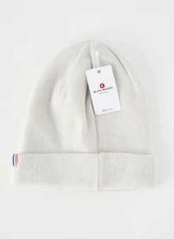 Bonnet Blanc Bonnet Beige
