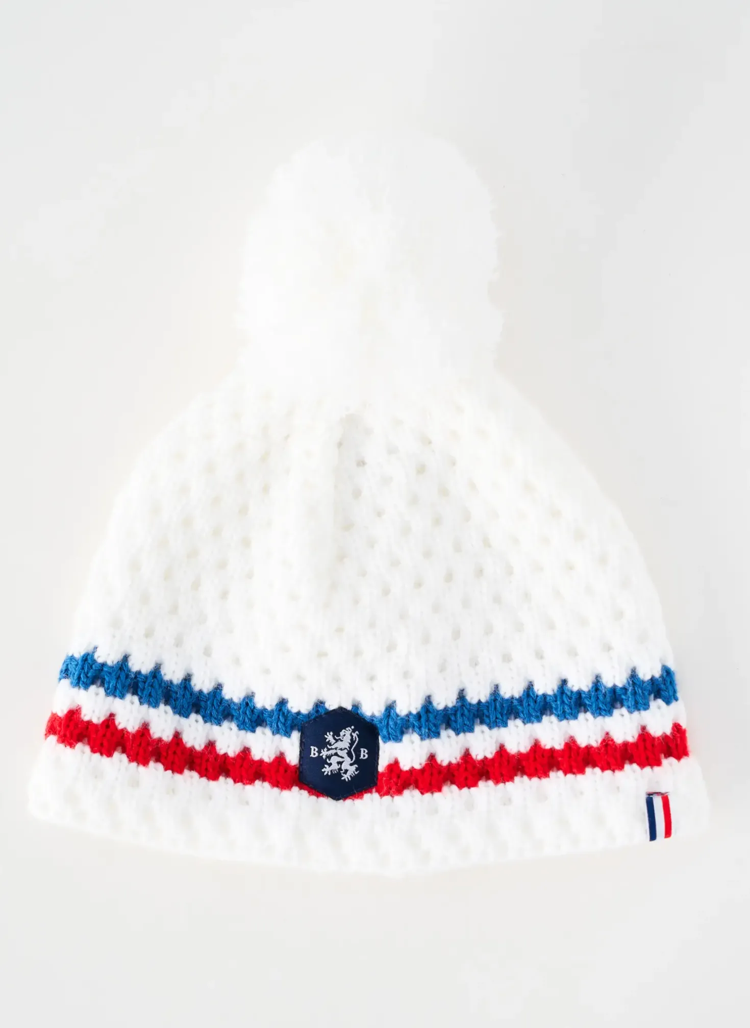Bonnet Blanc Bonnet Blanc
