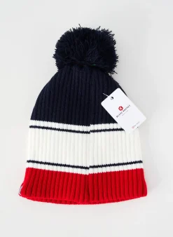 Bonnet Blanc Bonnet Bleu