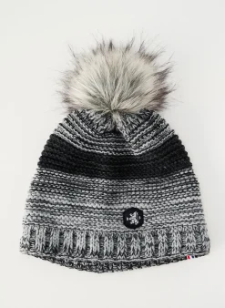 Bonnet Blanc Bonnet Gris