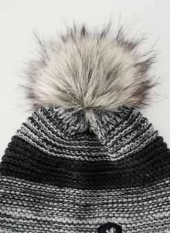 Bonnet Blanc Bonnet Gris