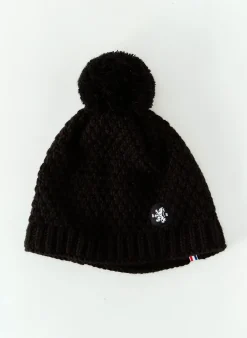 Bonnet Blanc Bonnet Noir