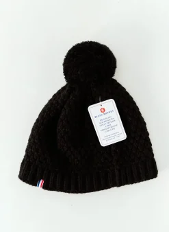 Bonnet Blanc Bonnet Noir