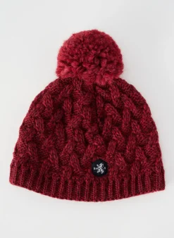 Bonnet Blanc Bonnet Rouge