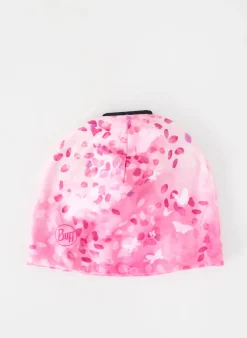 Bonnet Buff Rose
