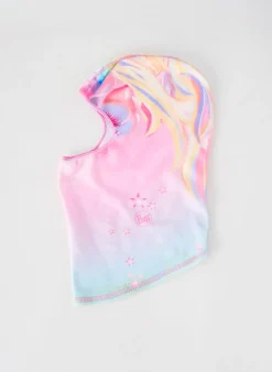 Bonnet Buff Rose
