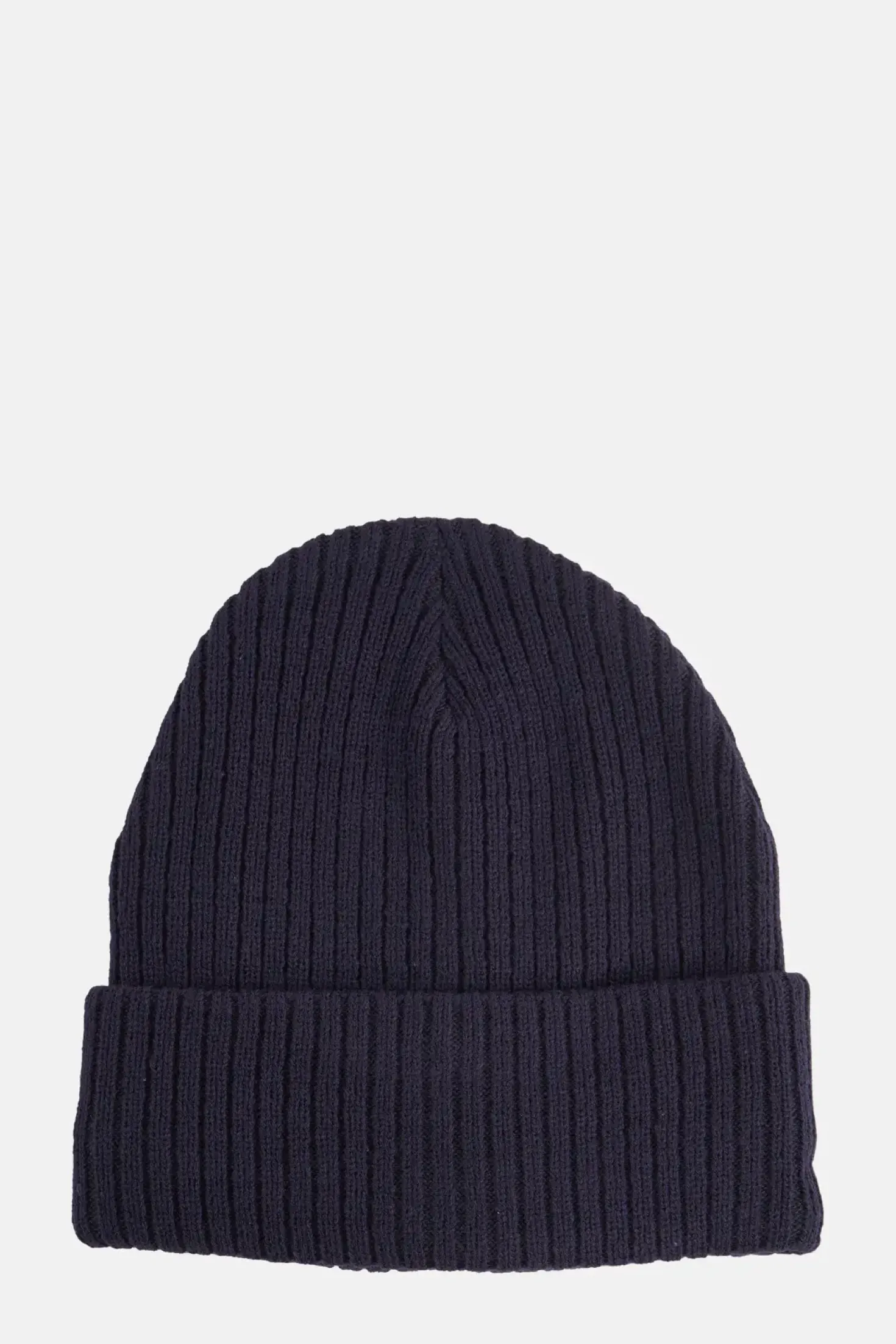 Bonnet Dodi Bleu