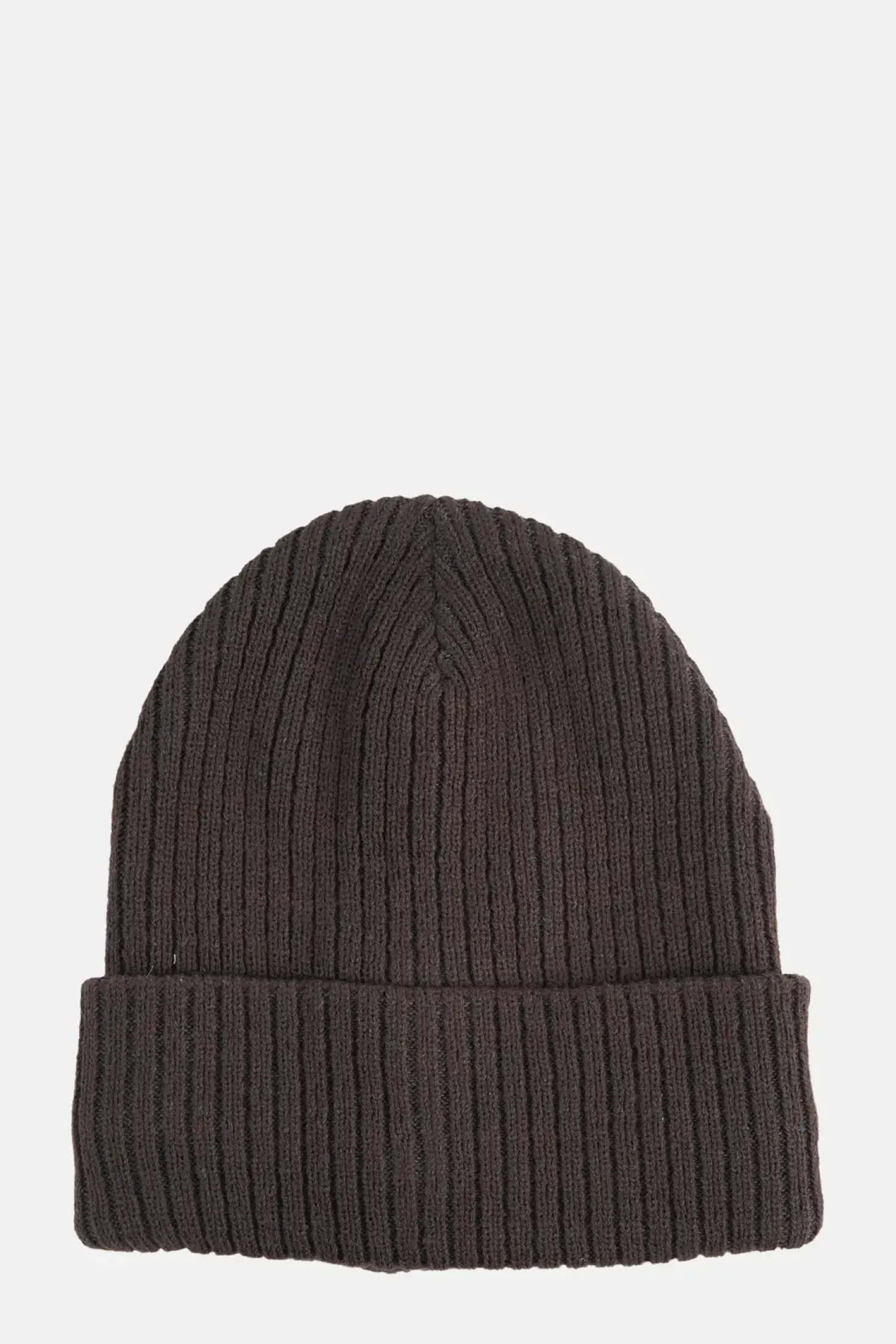 Bonnet Dodi Gris