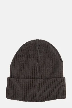 Bonnet Dodi Gris