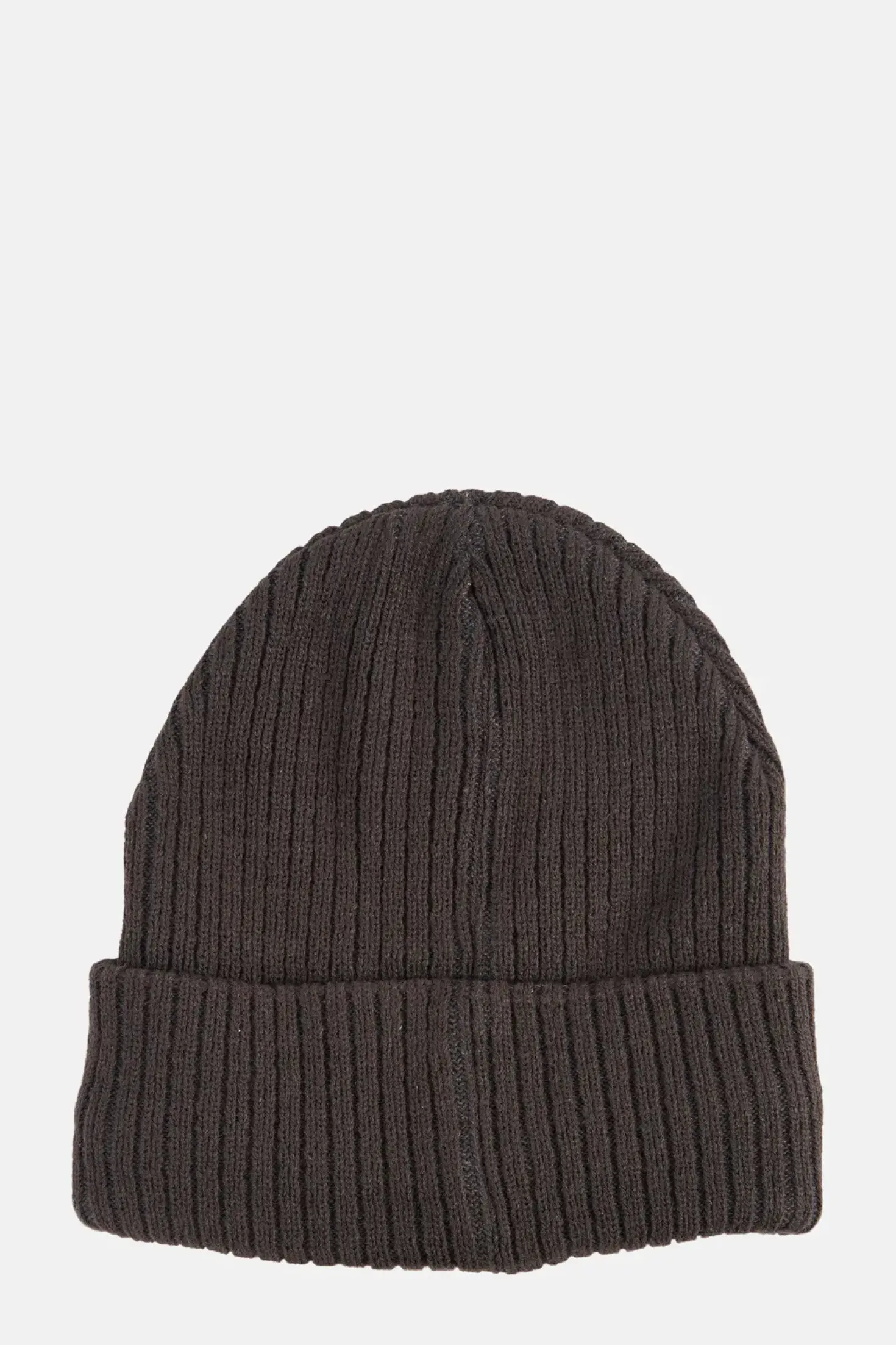 Bonnet Dodi Gris