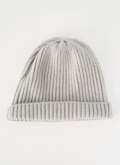 Bonnet Dstrezzed Gris