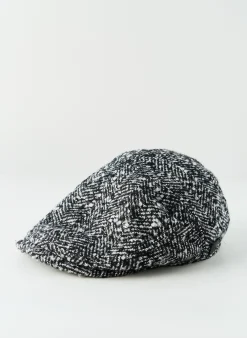 Bonnet Edc Gris