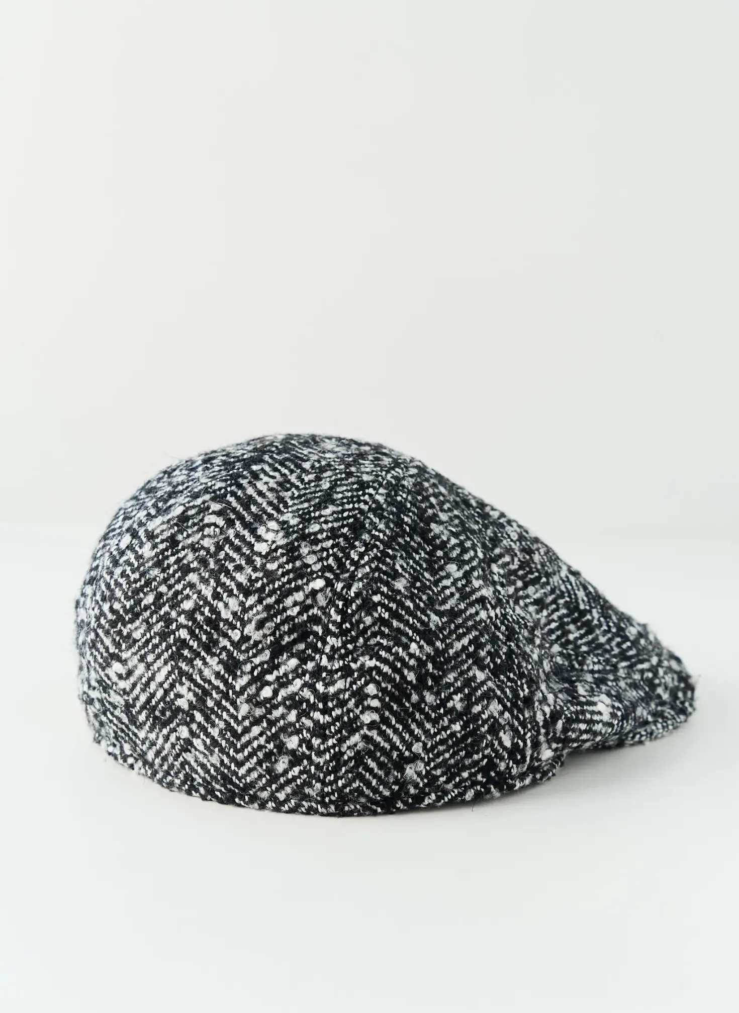 Bonnet Edc Gris