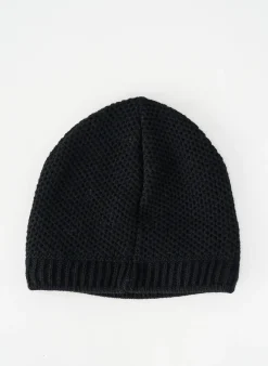 Bonnet Eisglut Violet