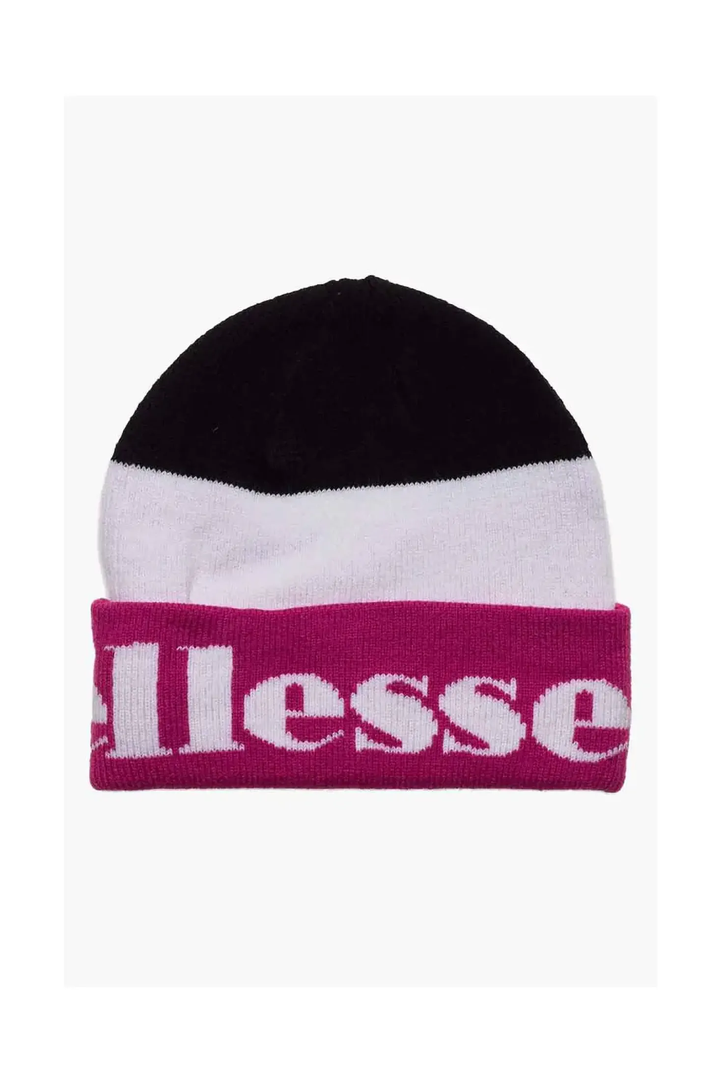 Bonnet Ellesse Multicolore