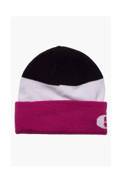 Bonnet Ellesse Multicolore