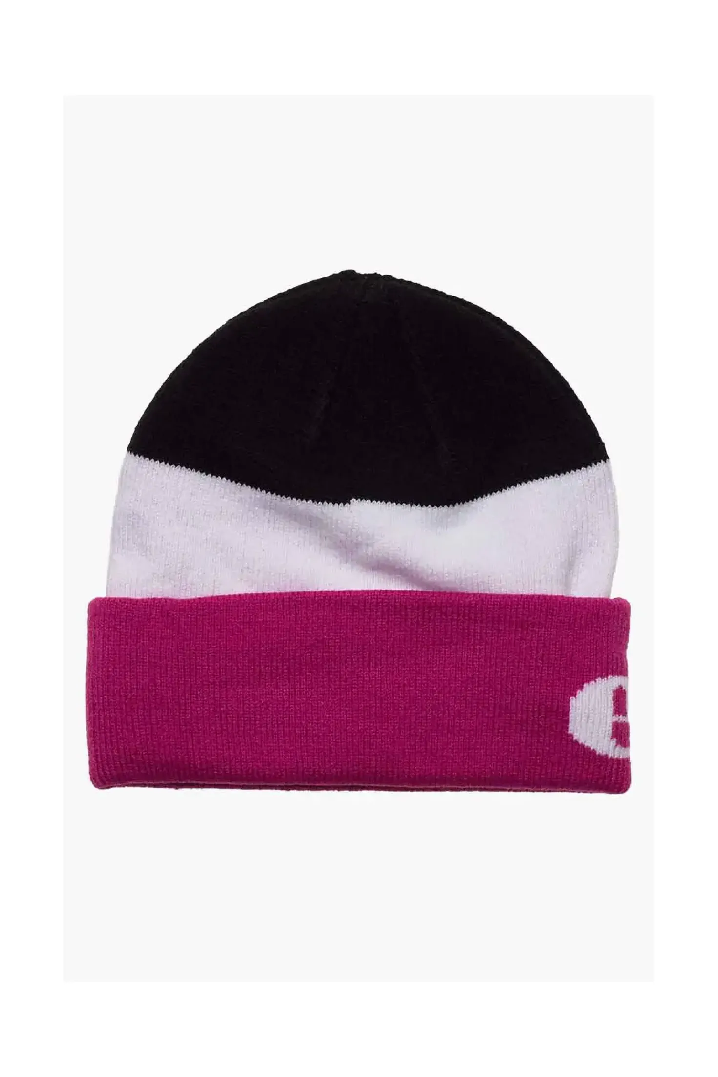 Bonnet Ellesse Multicolore