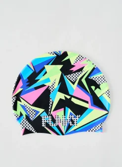 Bonnet Funky Noir