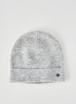 Bonnet Garcia Gris
