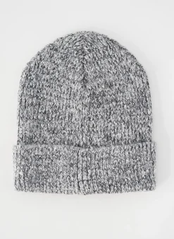 Bonnet Garcia Gris