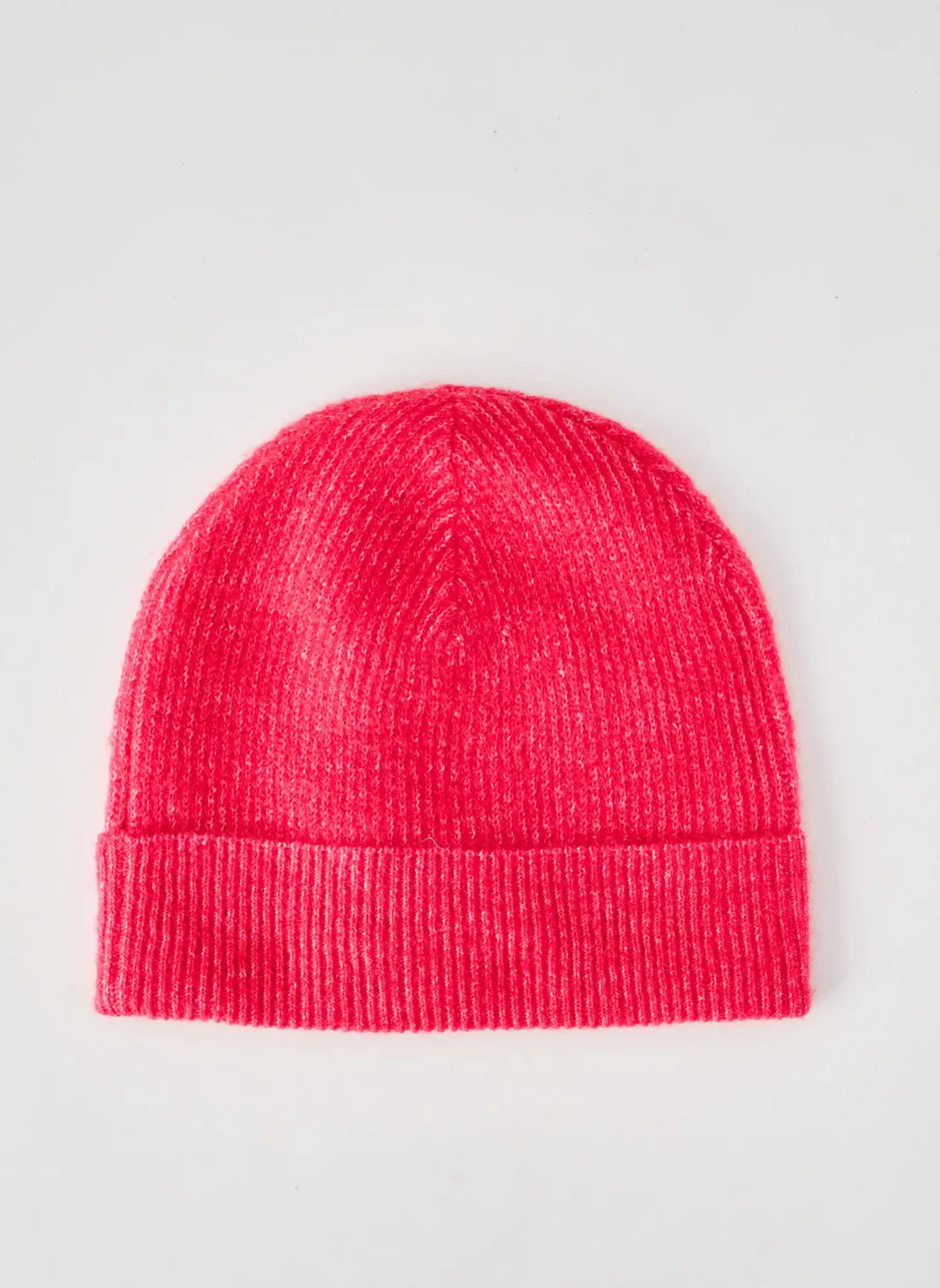 Bonnet Garcia Rose