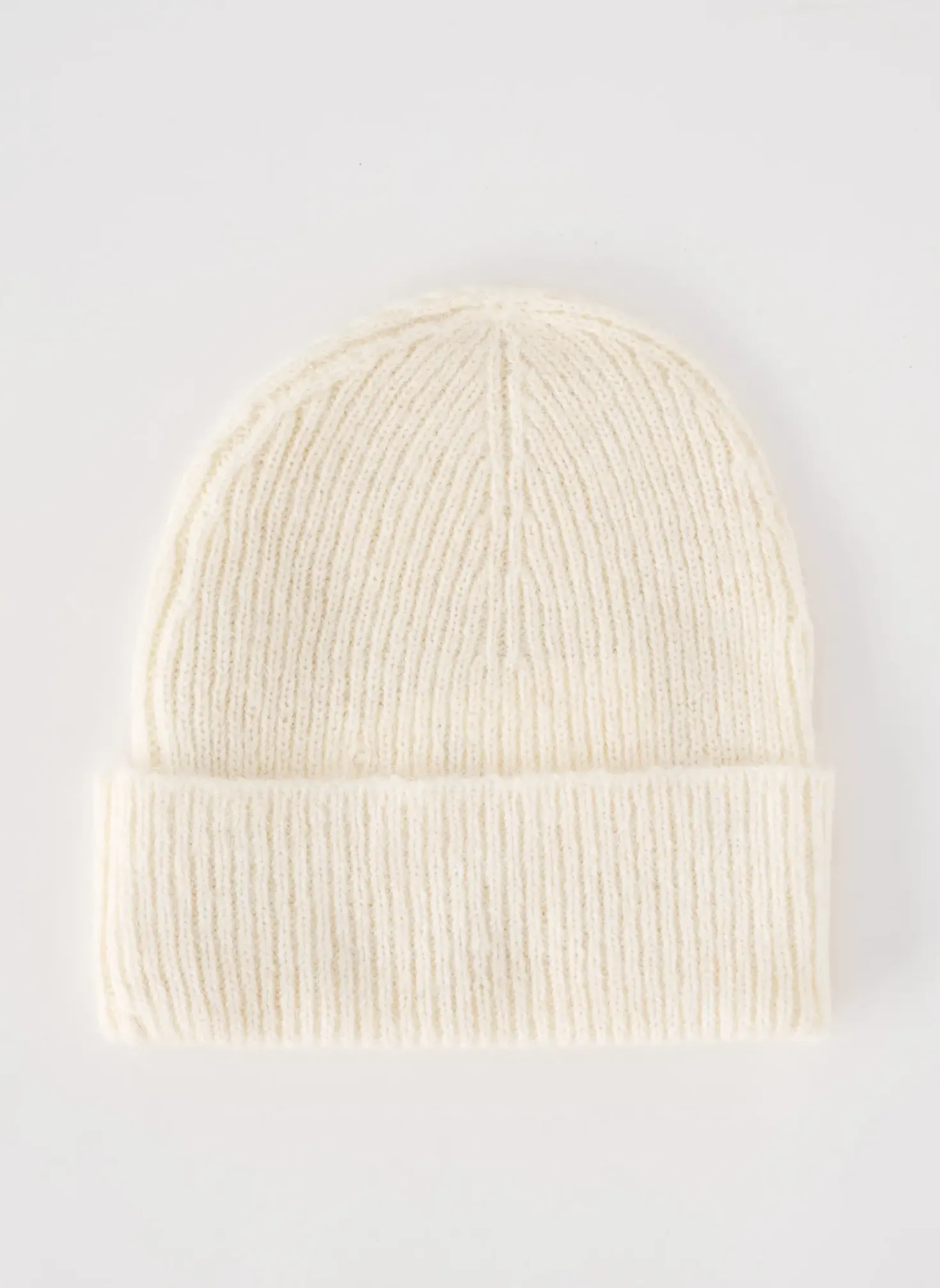 Bonnet Grace & Mila Beige
