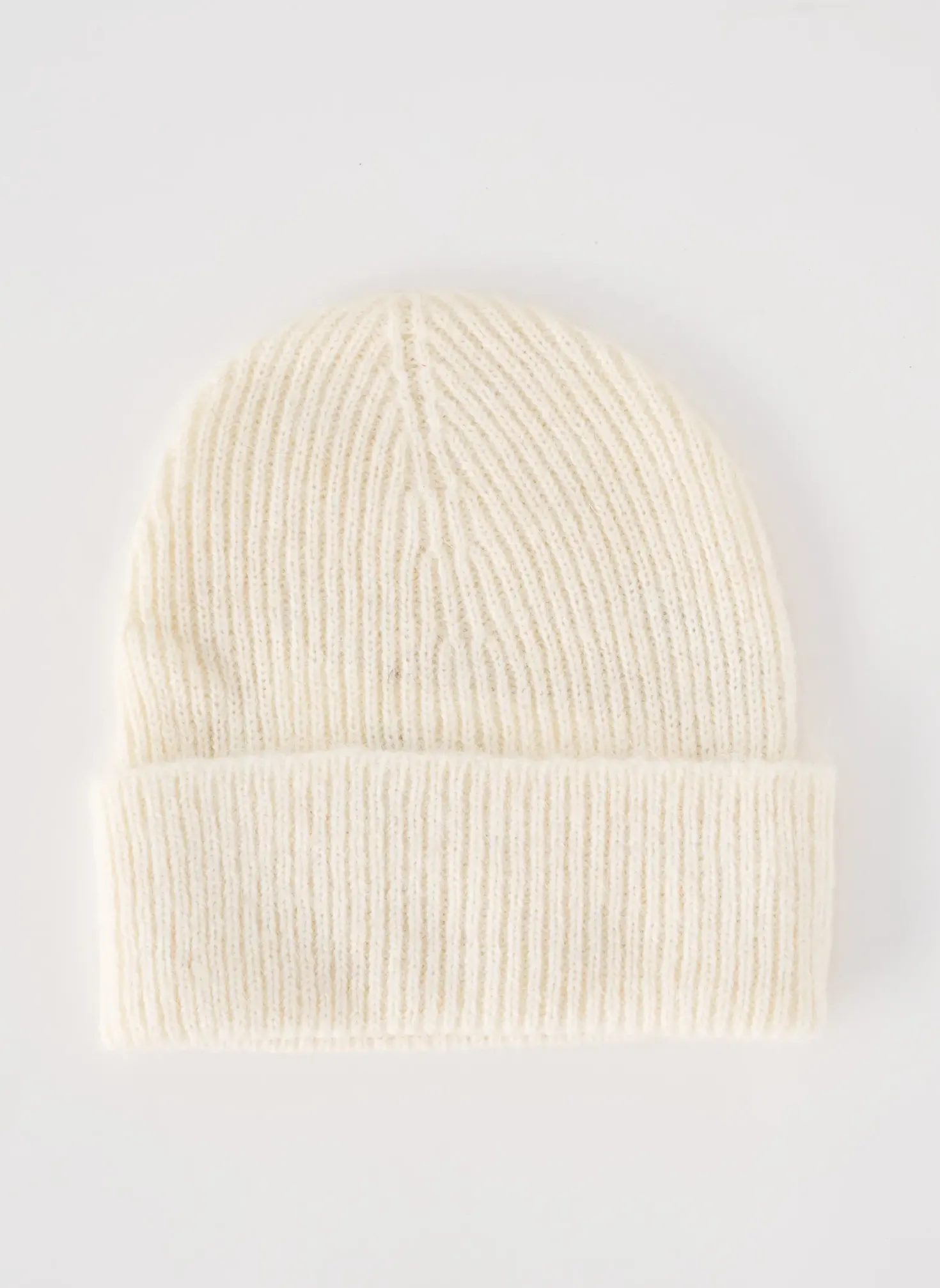 Bonnet Grace & Mila Beige