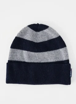 Bonnet Hechter Studio Gris