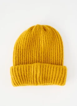 Bonnet Jacqueline De Yong Or