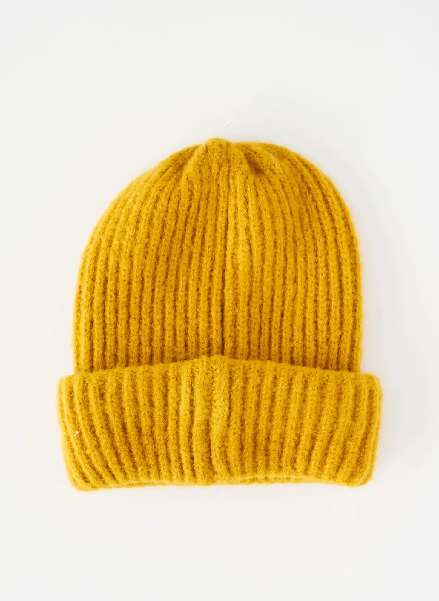 Bonnet Jacqueline De Yong Or