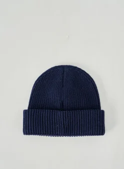 Bonnet K. Way Bleu