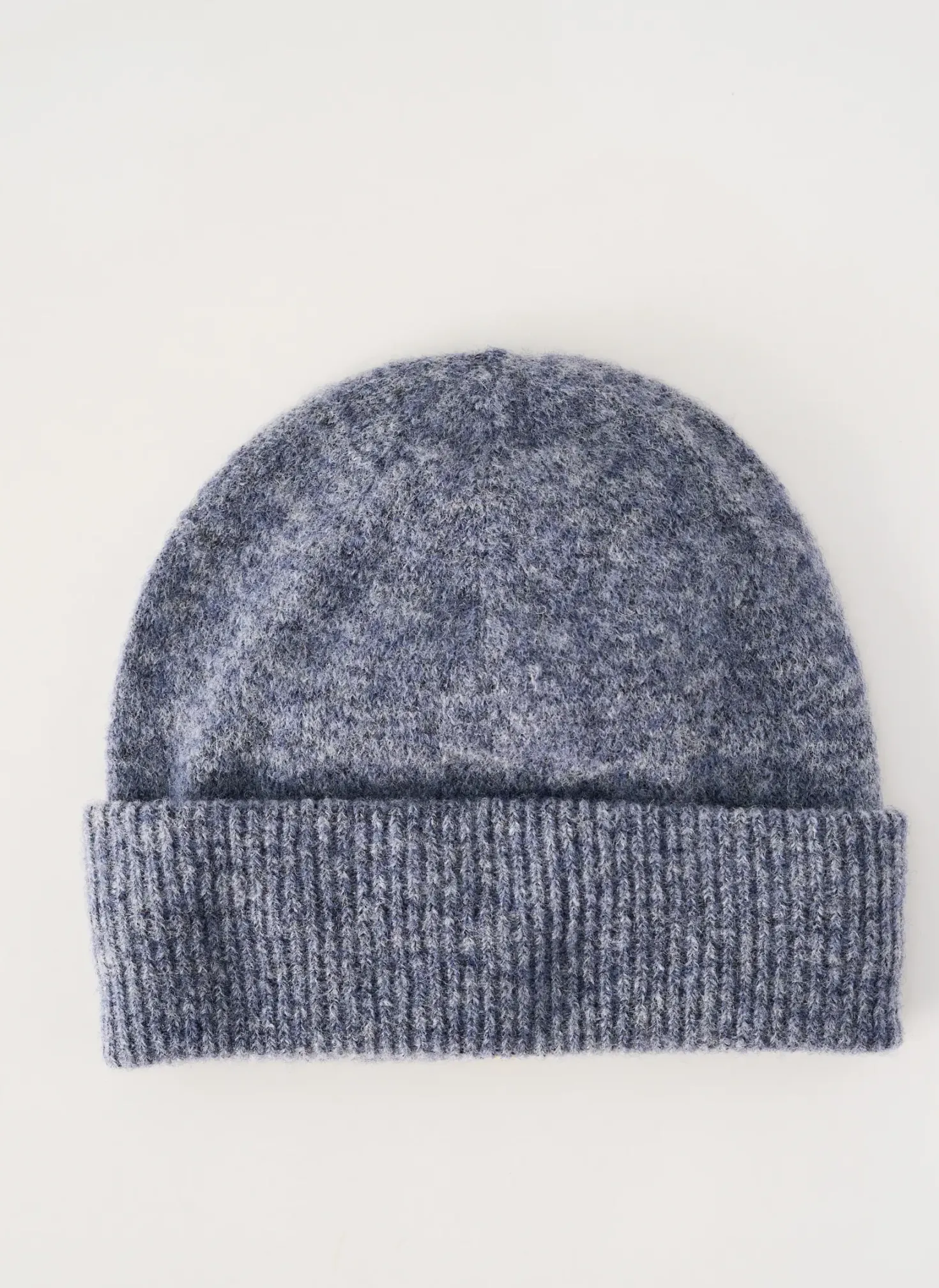 Bonnet K. Way Gris