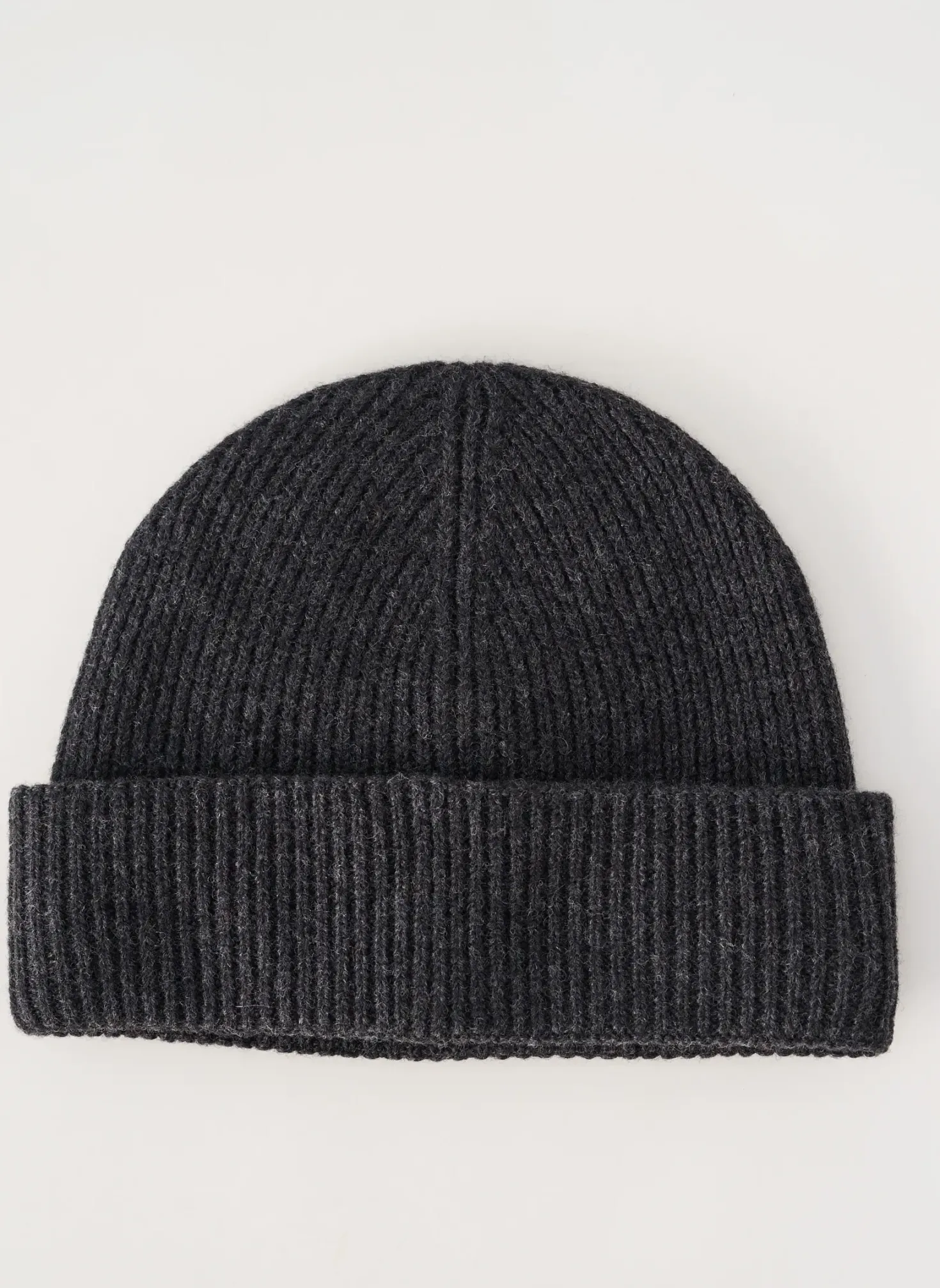 Bonnet K. Way Gris