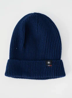 Bonnet Lxh Bleu