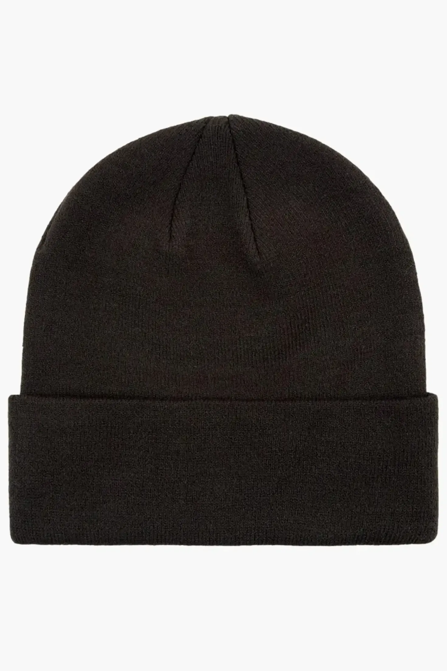 Bonnet Lyle & Scott Noir