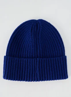 Bonnet Msch Copenhagen Bleu