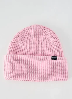 Bonnet Msch Copenhagen Rose