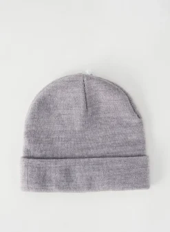 Bonnet Name It Gris