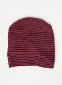 Bonnet Only Rouge