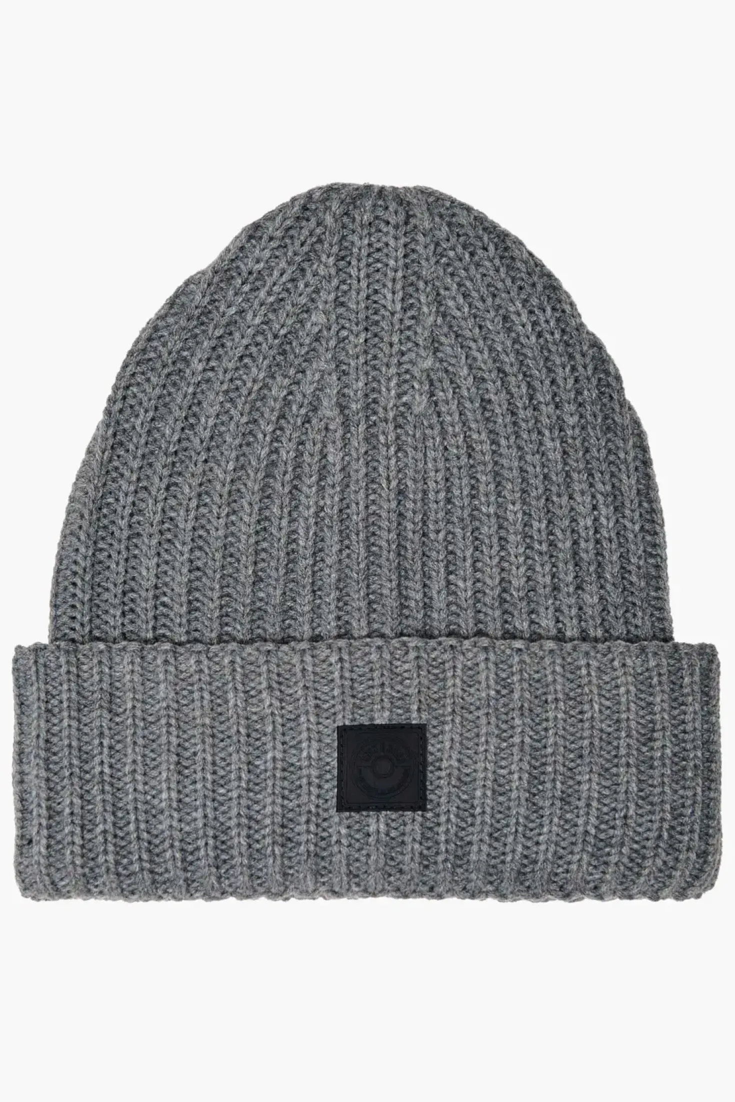 Bonnet Only&sons Gris
