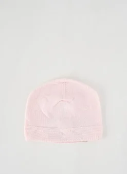 Bonnet Paz Rodriguez Rose