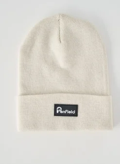 Bonnet Penfield Blanc